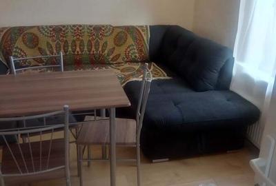 VIND Apartament la casa - 4