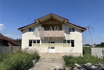 Casa de , 6 camere, Puchenii Mari, Prahova. - 1
