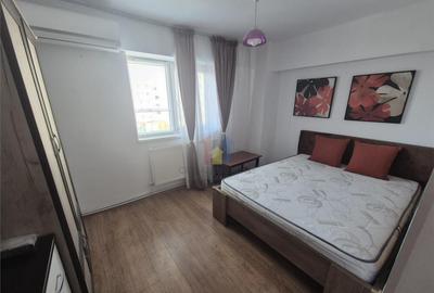 Ap 3 cam, conf.1, Bariera, mobilat si utilat, Liber Ap 3 cam, conf.1, Bariera, mobilat si utilat, Liber - 4