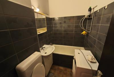 Garsonieră semidecomandată în Măgurele - 2