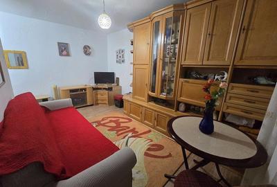 Garsonieră semidecomandată în Micălaca - 6