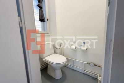 COMISION 0% Apartament cu 4 camere de vanzare in Timisoara, zona Centrala - 23