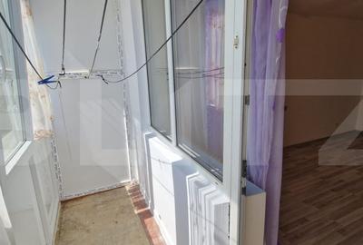 Apartament de vanzare cu 2 camere, 61 mp, zona BIG - 6