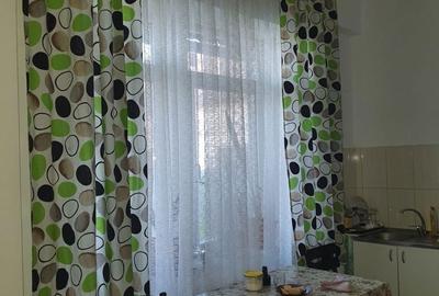 Casă cu 3 camere în Teremia Mare - 2