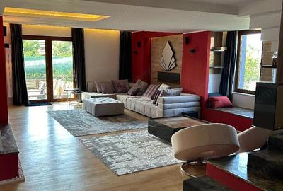 Casă cu Teren 700 Mp în Remetea Mare - 11