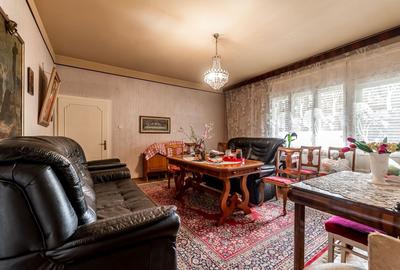 Vilă cu 4 apartamente aproape de centrul Timișoarei - 8