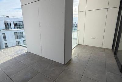 Vanzare penthouse 4 camere One Cotroceni Park - 14