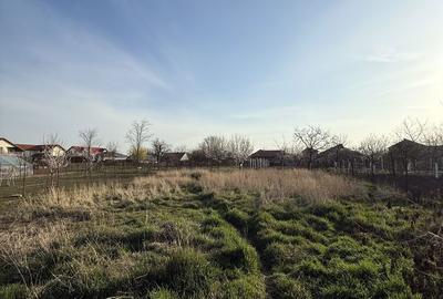 Casă cu 4 camere în Gai - 6