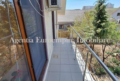 Vila P+M de vanzare in localitatea Valu Lui Traian - 13