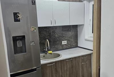 Inchiriere garsoniera Trocadero Inchiriere garsoniera Trocadero - 6