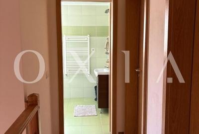 SX615 Duplex, Mosnita Noua, Cartier Europa SX615 Duplex, Mosnita Noua, Cartier Europa - 9