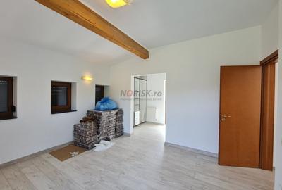 Vila 5 Camere - Mogosoaia - 14