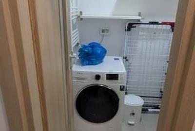 De vanzare Apartament 3 camere  Grozăvești - 12