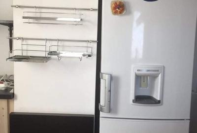 Apartament cu 3 camere decomandat în Alexandriei - 5