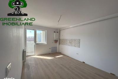 Apartament cu 2 camere în Vișan - 6