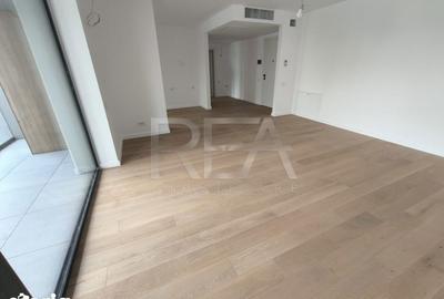 Apartament cu 2 camere decomandat, mobilat în Unirii - 12