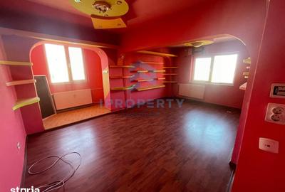 Apartament cu 3 camere în Colentina - 1