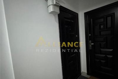 Garsonieră, mobilată în Apărătorii Patriei