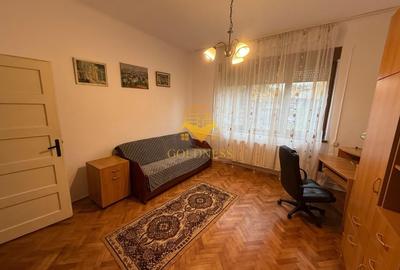 2 camere decomandate, curte, Gheorgheni, Piata Hermes, Panemar 2 camere decomandate, curte, Gheorgheni, Piata Hermes, Panemar - 5