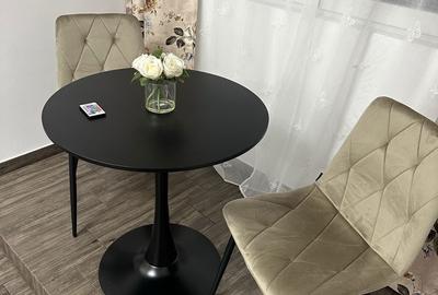 Garsonieră decomandată în Titan - 3