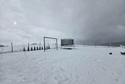 Casă în Central - 2