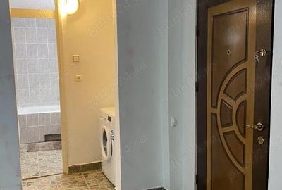 Apartament cu 2 camere decomandat în Zorilor - 5