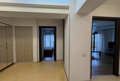 Apartament cu 3 camere decomandat, mobilat în Decebal - 6