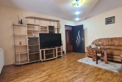 Apartament cu 3 camere decomandat în Central - 6
