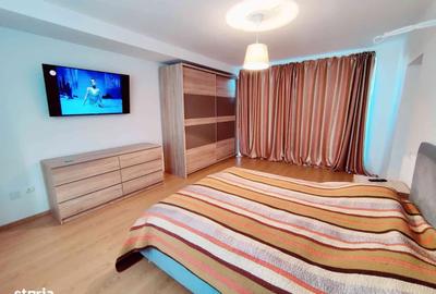 Casă cu 6 camere cu Teren 349 Mp în Păcii - 1