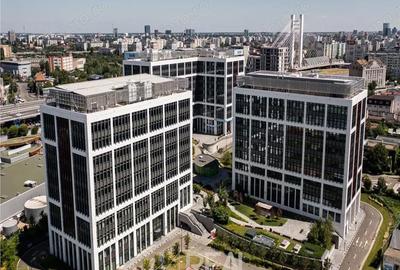 Spațiu comercial, în Grozăvești - 1