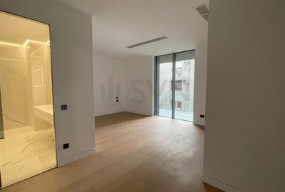 REA1011373 Apartament tip duplex 5 camere gradina 178mp I Calea Floreasca - 10