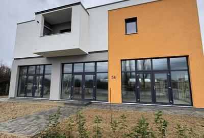 Apartament cu 2 camere în Rudicica - 2