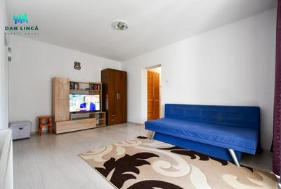 Tomis 1 - Scoala Ghe Titeica - 3 camere 58mp Comision 0%