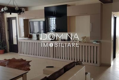 Casă cu 7 camere cu Teren 429 Mp în Central - 4
