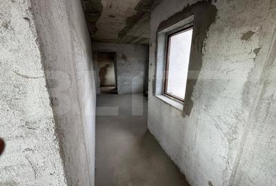Casa individuala, zona Partos - 2