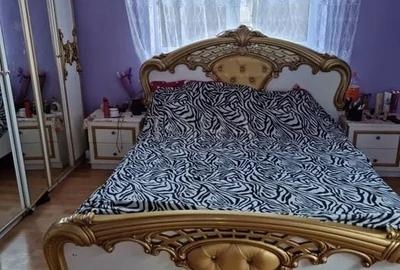 Casă individuală cu 4 camere cu Canalizare în Iris - 4