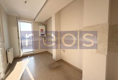 Apartament cu 3 camere decomandat în Colentina - 7