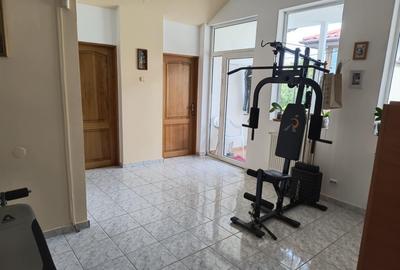 Vand casa deosebita – Pod Constanta Sector 1, Bucuresti - 10