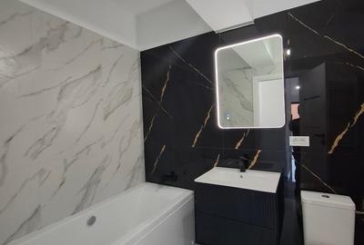 Apartament 2 camere - 21