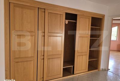 Casă cu 4 camere în Oar - 5