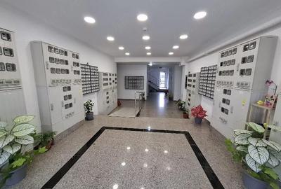 Apartament cu 2 camere decomandat în Militari - 4