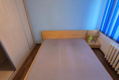 APARTAMENT DE VÂNZARE CU DOUĂ CAMERE IN ZONA GIULESTI-COLȚ CU  BD.CONSTR. SEC.6 - 13