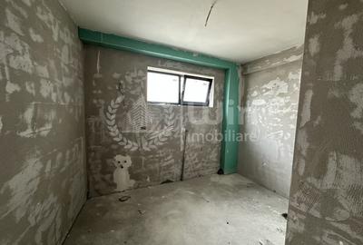 Apartament 3 camere | 86mp | Bloc nou | Garaj | Zona Piata Cipariu! - 5