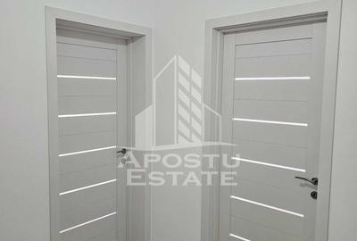 Casă individuală cu 4 camere cu Canalizare în Utvin - 3