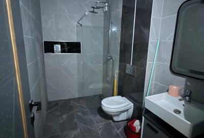 Garsoniera cu vedere la.mare pe termen lung - 6