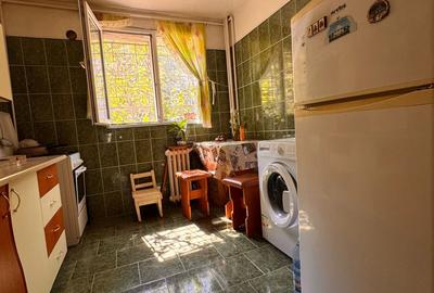 15 Minute Metrou 1 Dec - 4 Camere - Gata de mutat 15 Minute Metrou 1 Dec - 4 Camere - Gata de mutat - 10