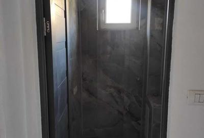 Ap 4 camere etj 1,zona Gojdu,str.Al Crinilor - 2