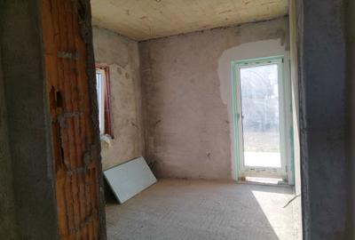 Casă cu 4 camere în Giarmata - 7
