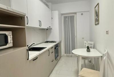 Apartament cu 5 camere decomandat în Podu Roș - 12