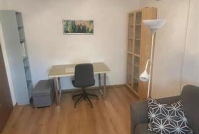Compozitorilor 2 camere, mobilat si utilat modern - 2